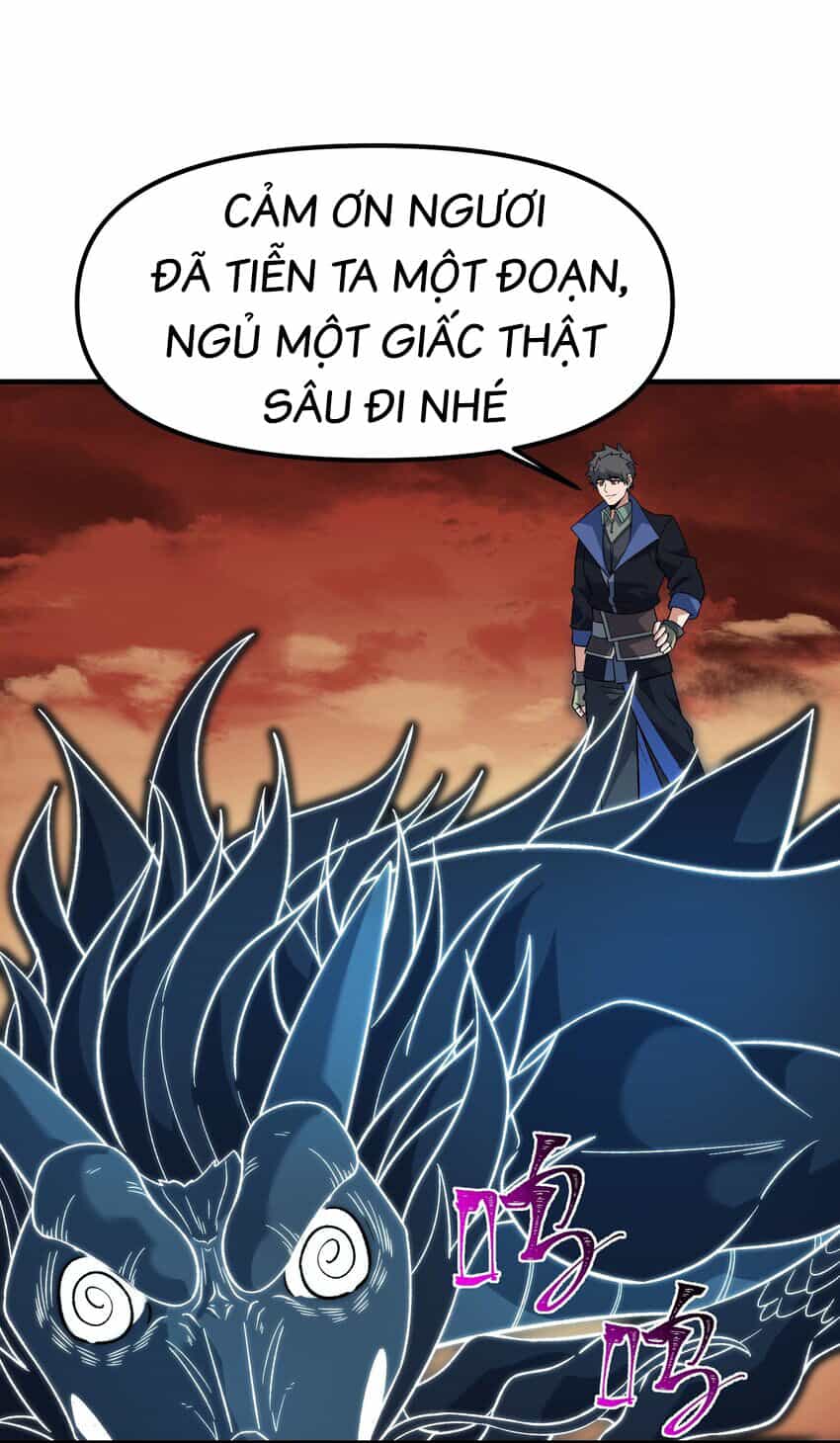 Nguyên Long - Chương 347 - ảnh 61