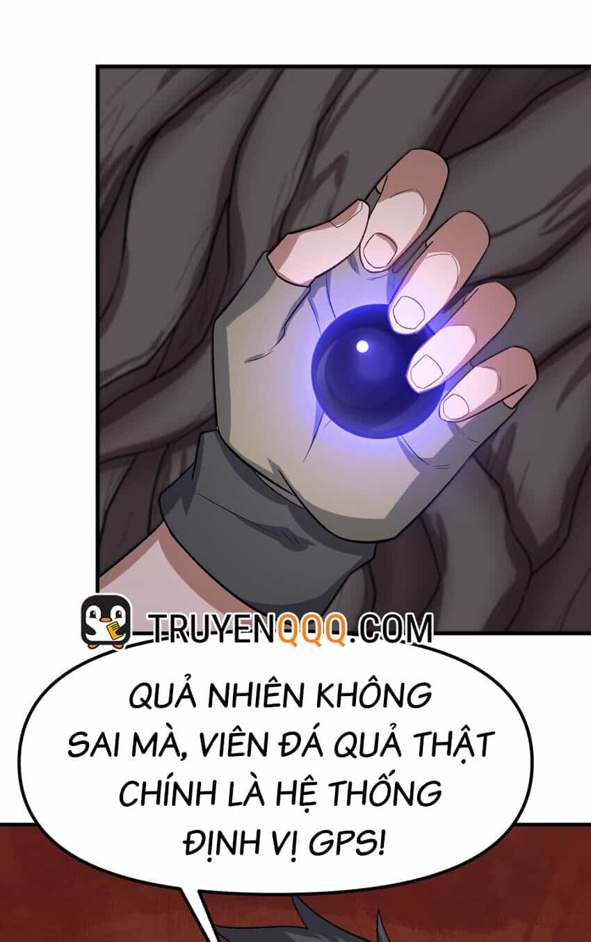 Nguyên Long - Chương 347.5 - ảnh 29