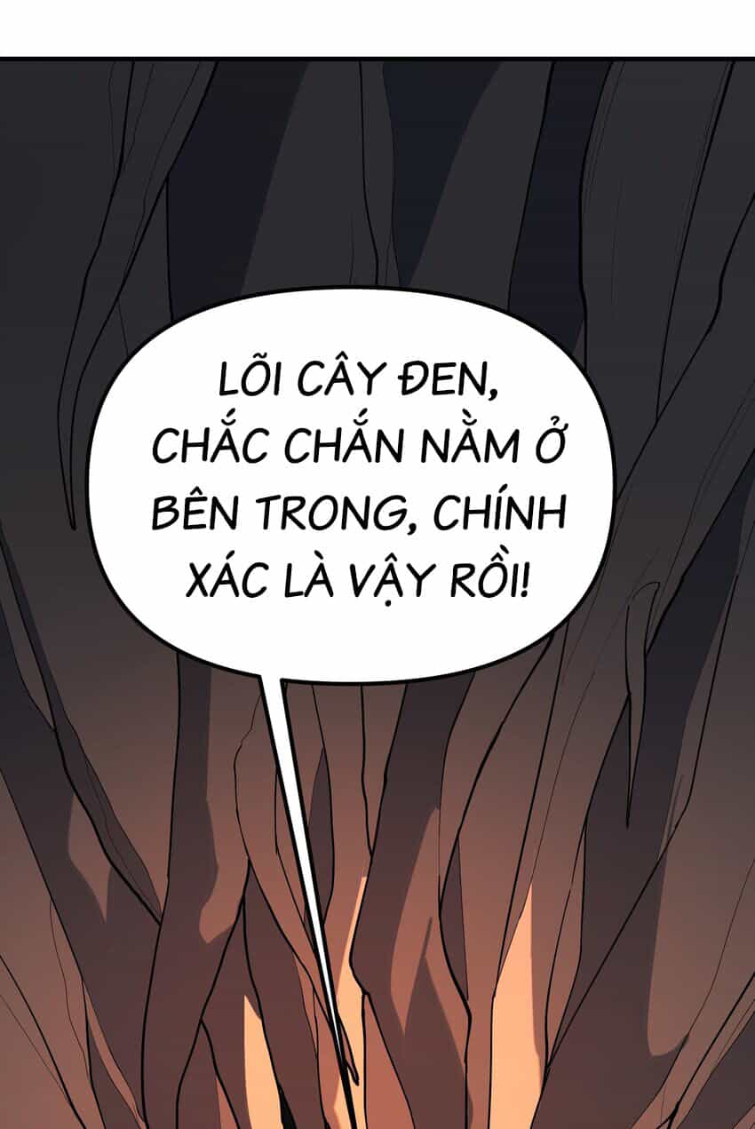 Nguyên Long - Chương 347.5 - ảnh 32
