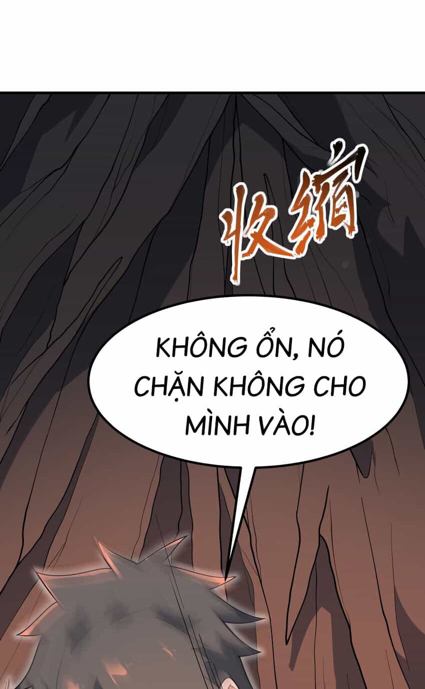 Nguyên Long - Chương 347.5 - ảnh 34