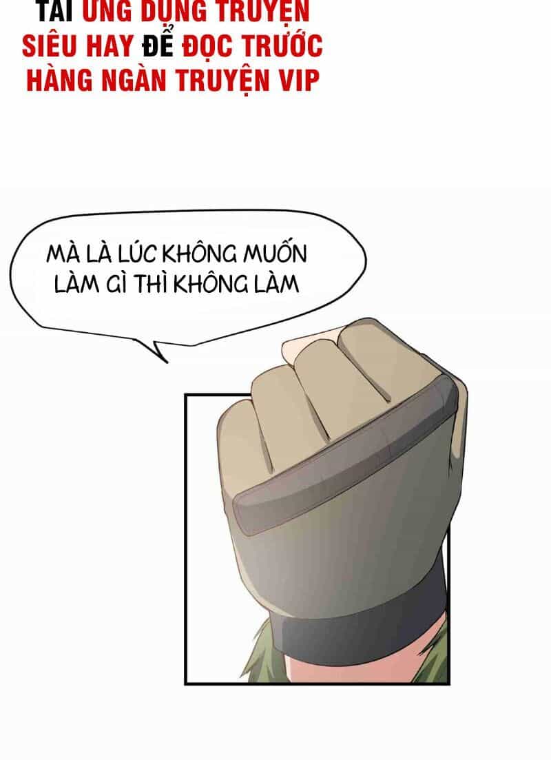 Nguyên Long - Chương 35 - ảnh 15