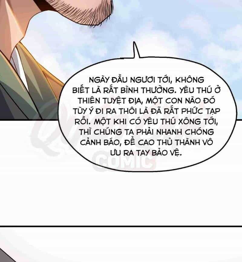 Nguyên Long - Chương 50 - ảnh 6