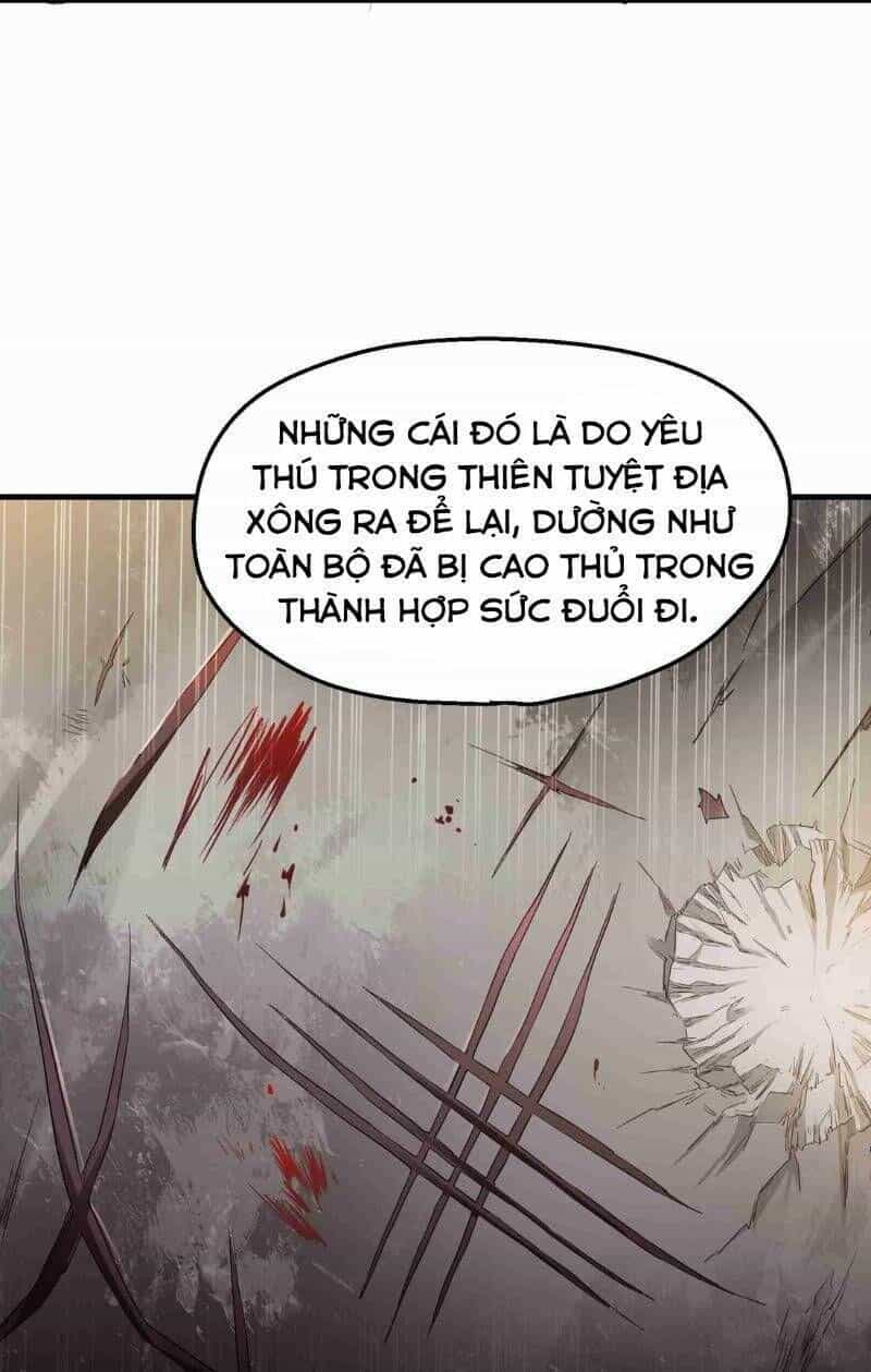 Nguyên Long - Chương 50 - ảnh 8