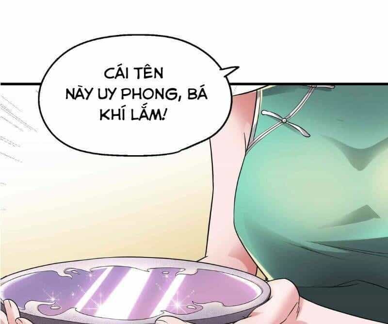 Nguyên Long - Chương 51 - ảnh 19