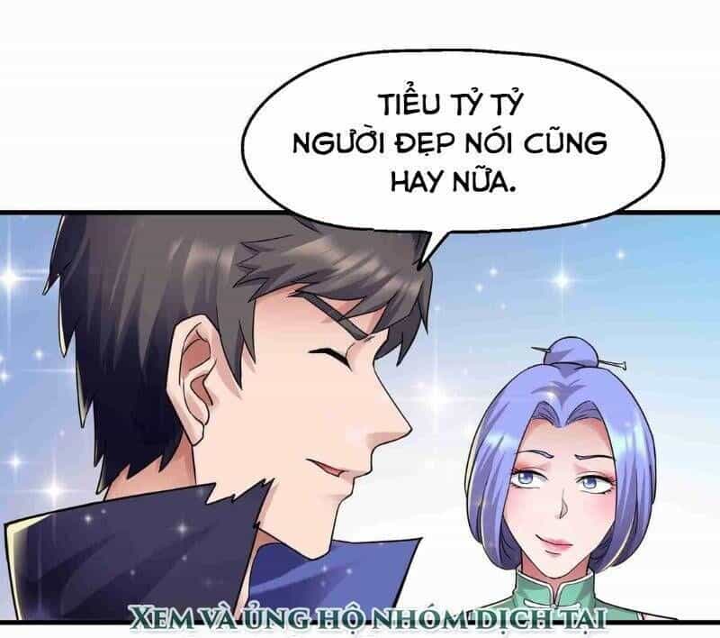 Nguyên Long - Chương 51 - ảnh 25