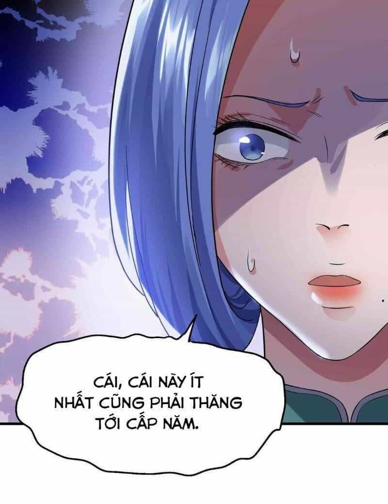 Nguyên Long - Chương 52 - ảnh 12