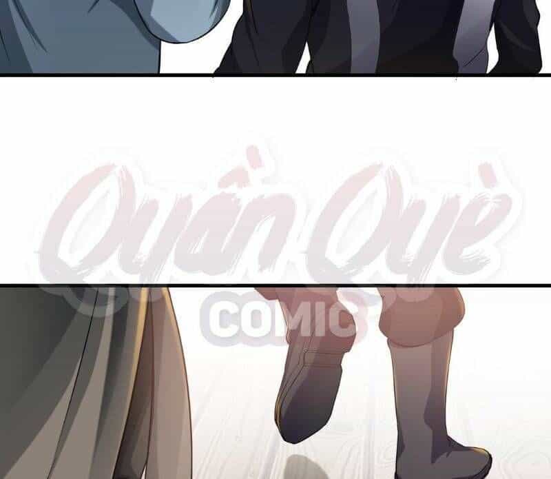 Nguyên Long - Chương 53 - ảnh 38