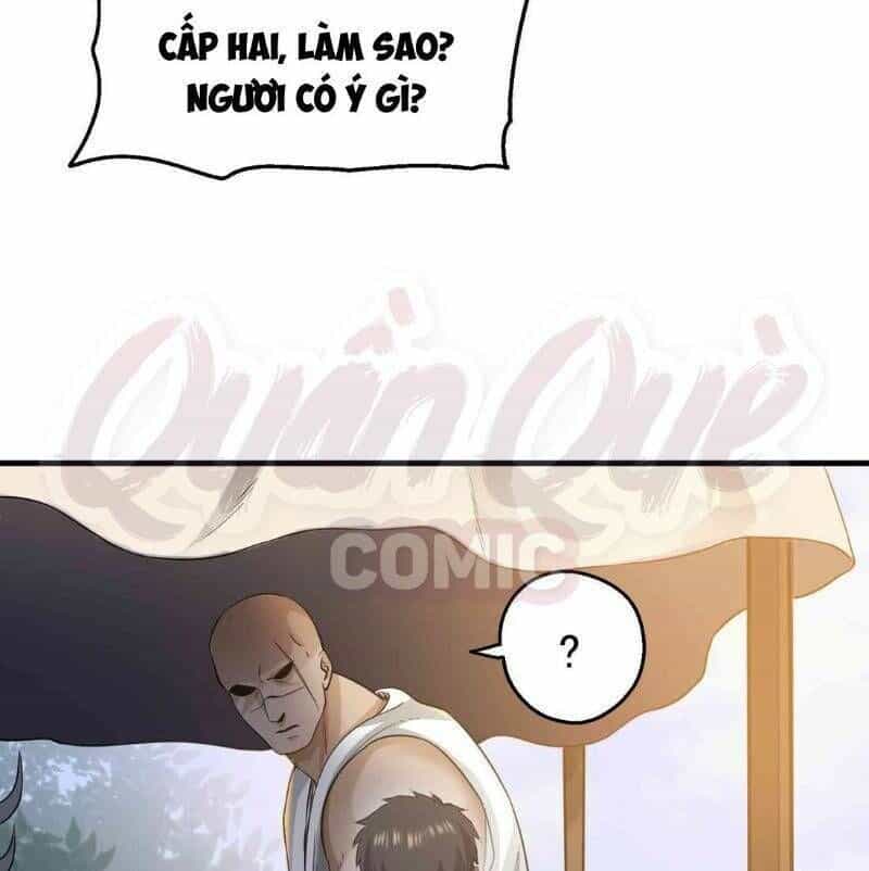 Nguyên Long - Chương 53 - ảnh 8
