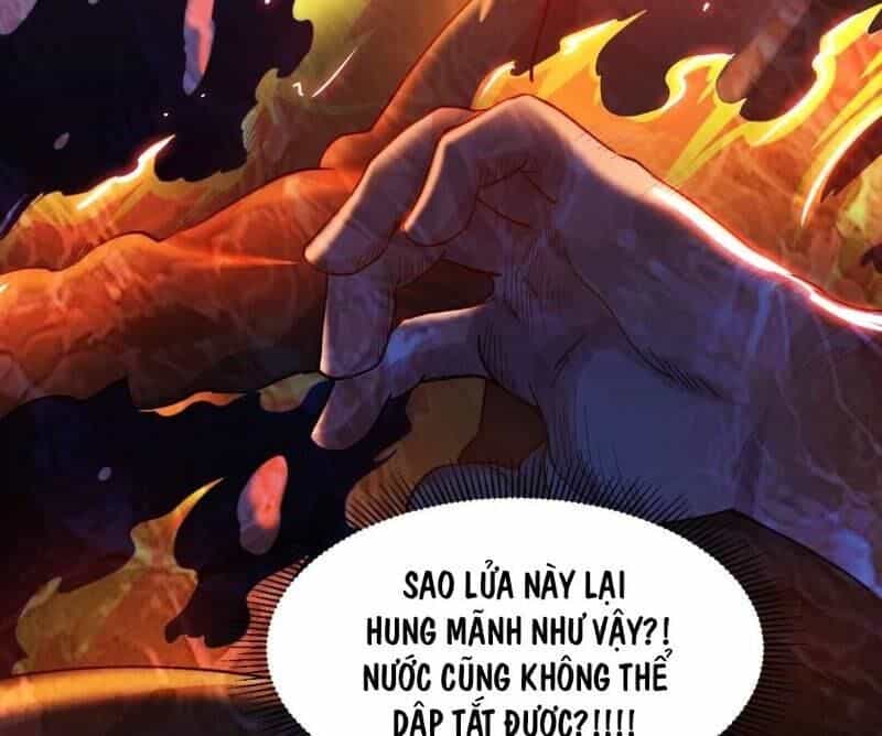 Nguyên Long - Chương 54 - ảnh 44