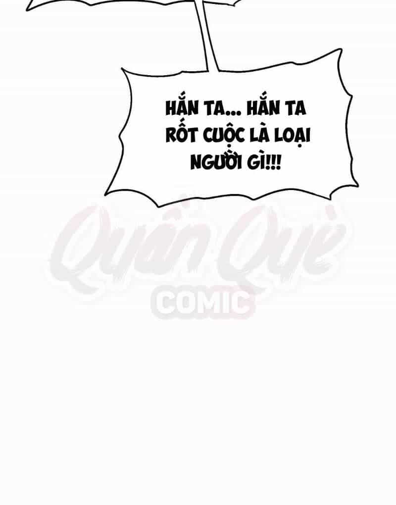 Nguyên Long - Chương 55 - ảnh 11