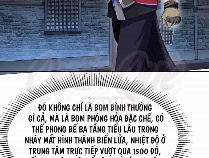 Nguyên Long - Chương 55 - ảnh 14