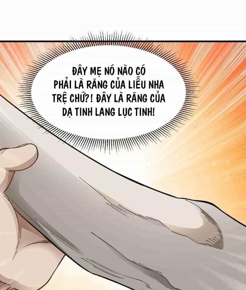 Nguyên Long - Chương 56 - ảnh 28