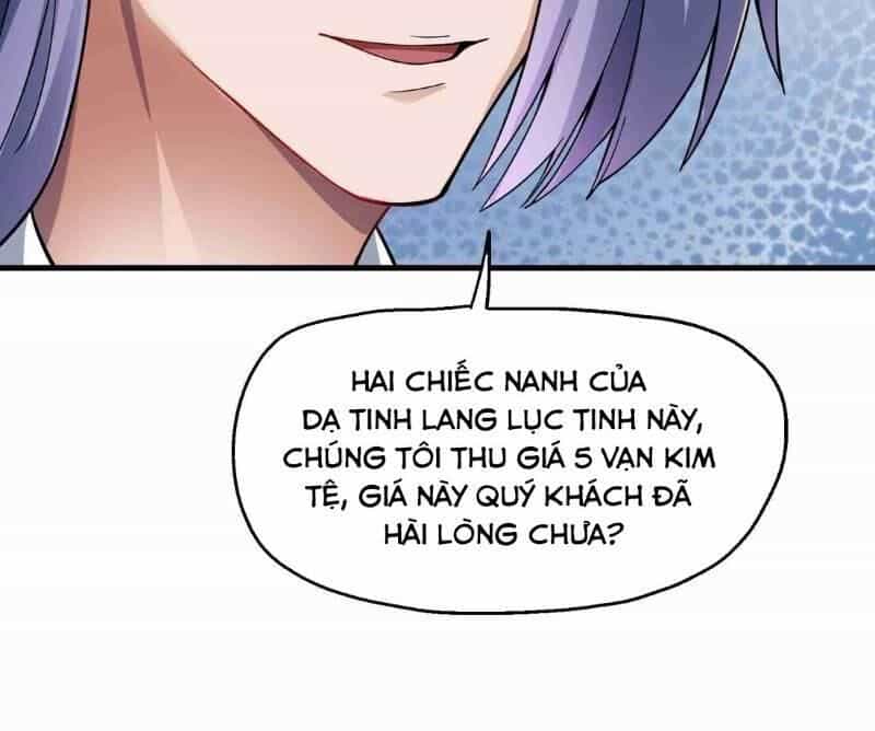 Nguyên Long - Chương 57 - ảnh 6