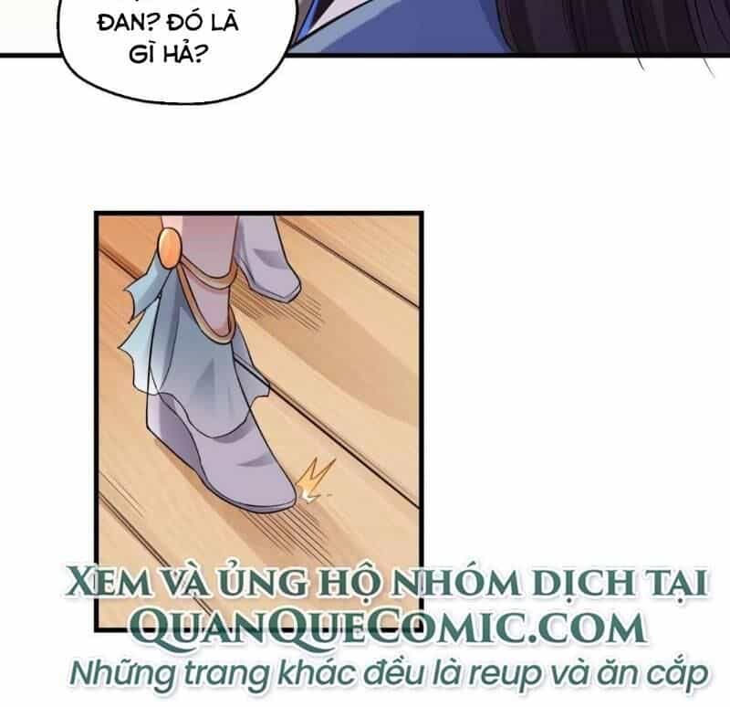 Nguyên Long - Chương 58 - ảnh 45