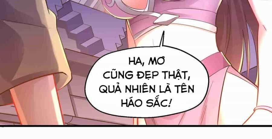 Nguyên Long - Chương 65 - ảnh 16