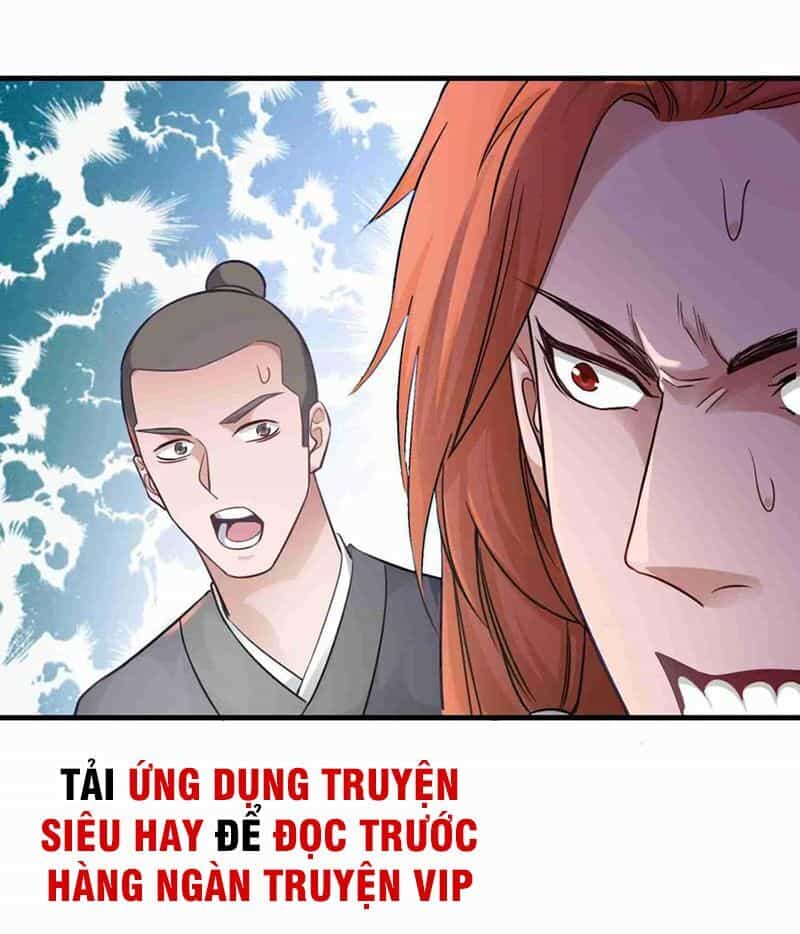 Nguyên Long - Chương 71 - ảnh 13