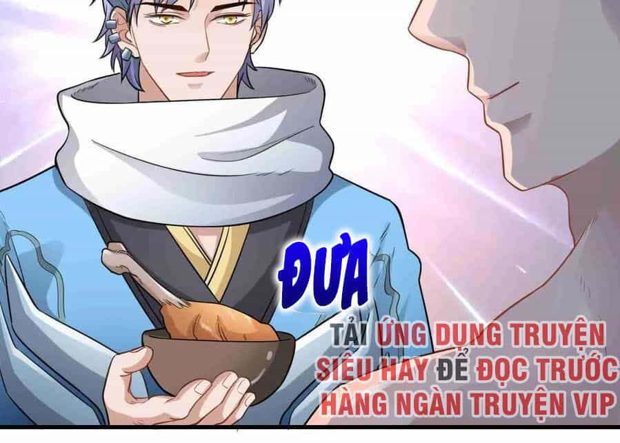 Nguyên Long - Chương 76 - ảnh 26