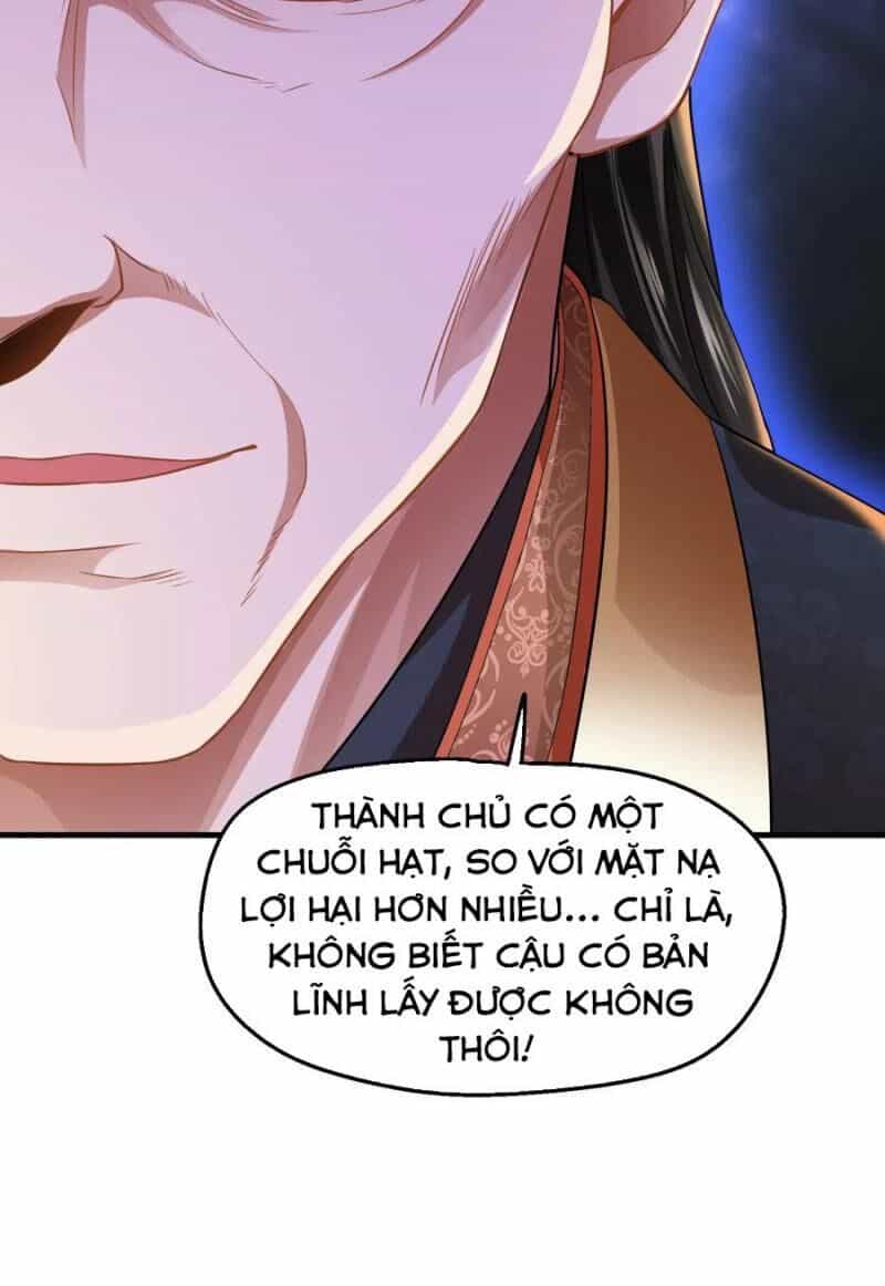 Nguyên Long - Chương 77 - ảnh 30