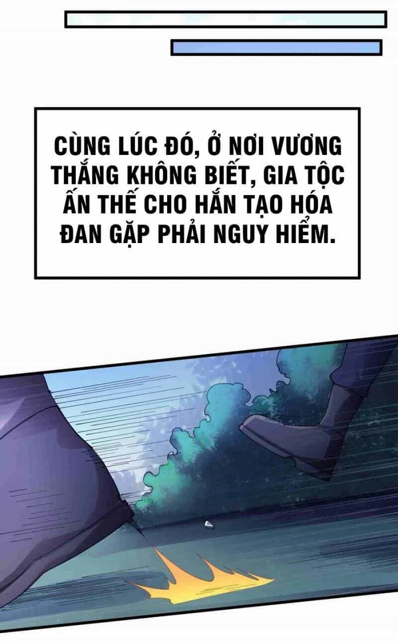 Nguyên Long - Chương 78 - ảnh 18