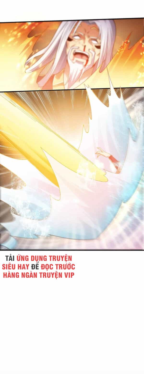 Nguyên Long - Chương 80 - ảnh 12