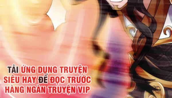 Nguyên Long - Chương 80 - ảnh 16