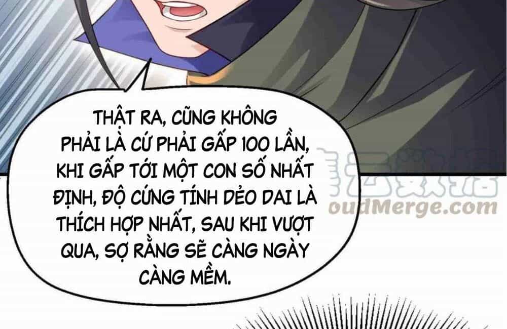 Nguyên Long - Chương 83 - ảnh 27