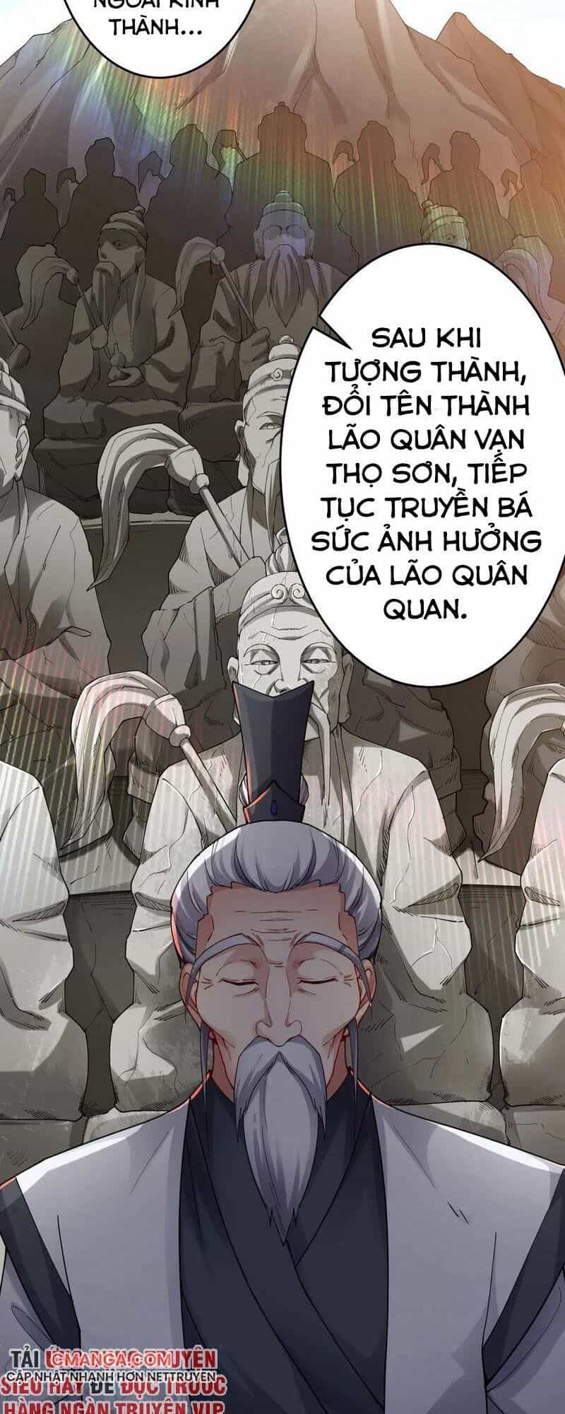 Nguyên Long - Chương 87 - ảnh 12