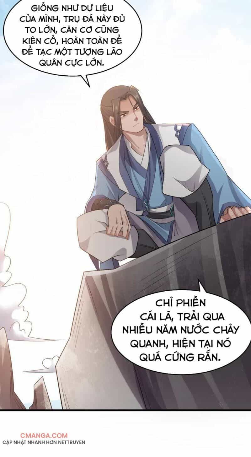 Nguyên Long - Chương 88 - ảnh 18