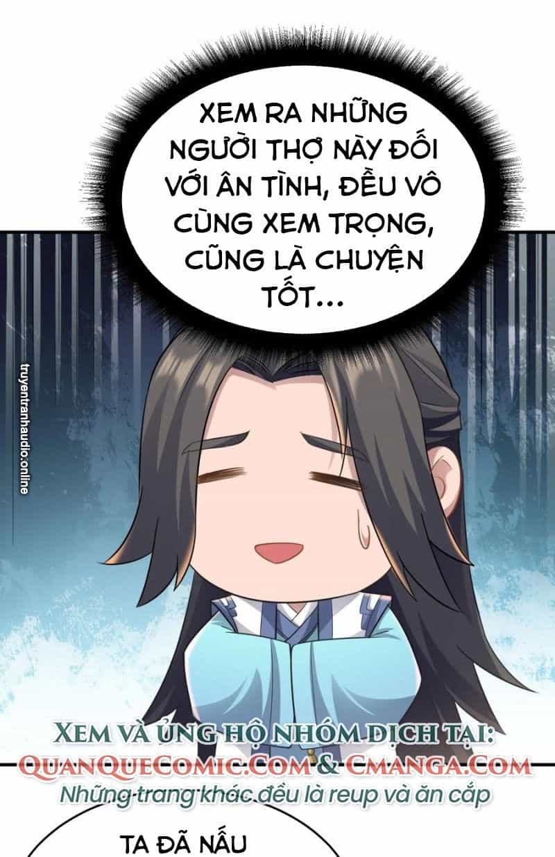 Nguyên Long - Chương 89 - ảnh 17