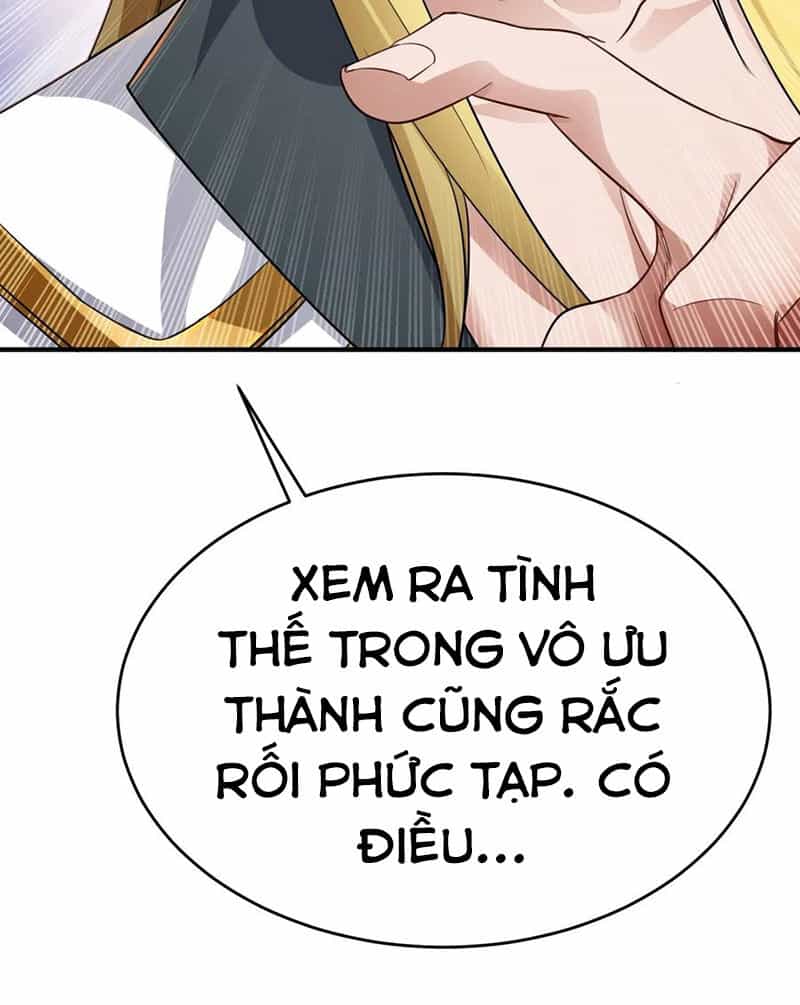 Nguyên Long - Chương 90 - ảnh 23