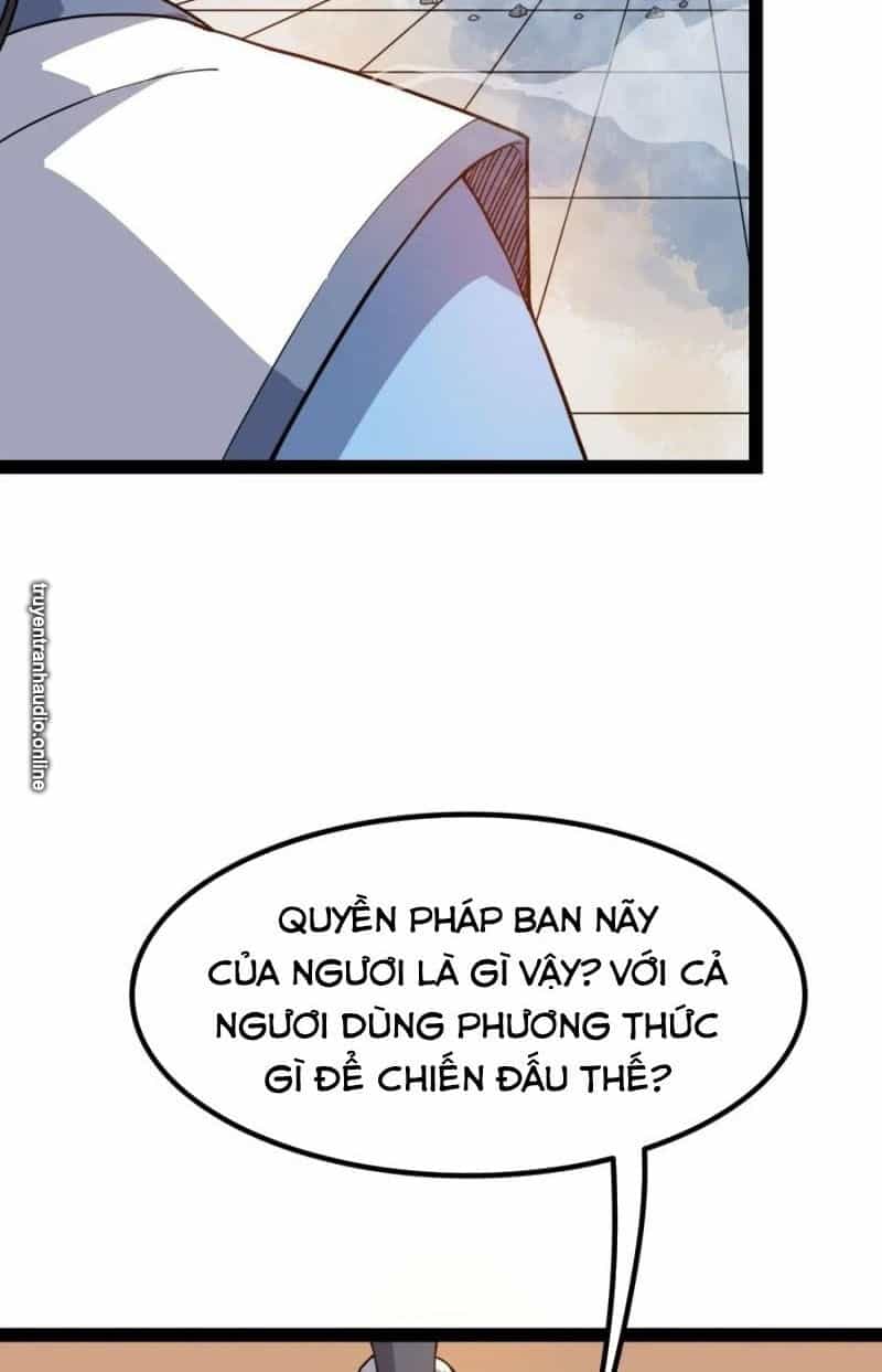 Nguyên Long - Chương 92 - ảnh 17