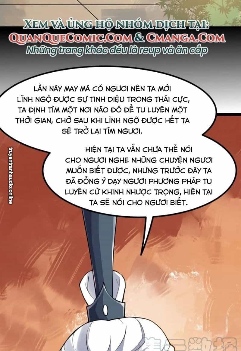 Nguyên Long - Chương 92 - ảnh 38
