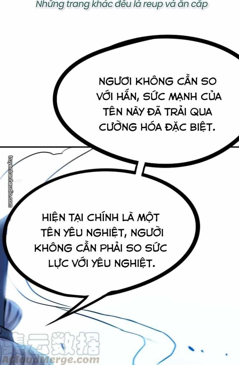 Nguyên Long - Chương 94 - ảnh 26