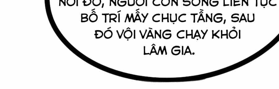 Nguyên Long - Chương 97 - ảnh 37