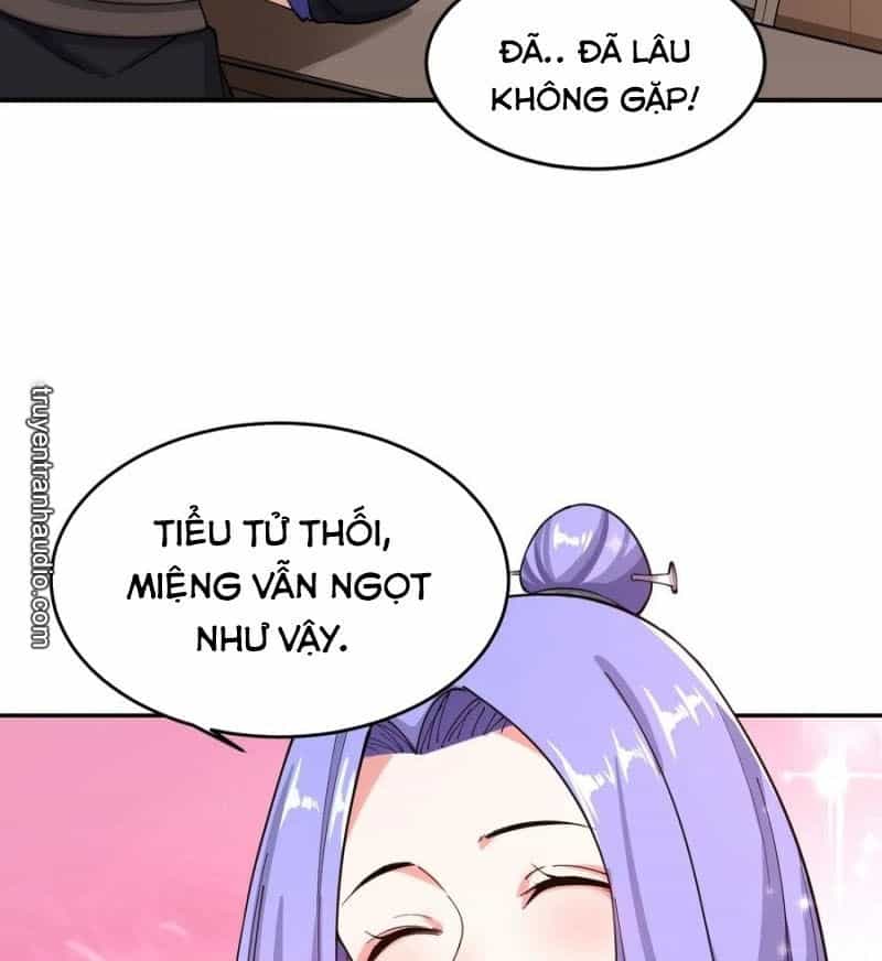 Nguyên Long - Chương 98 - ảnh 14