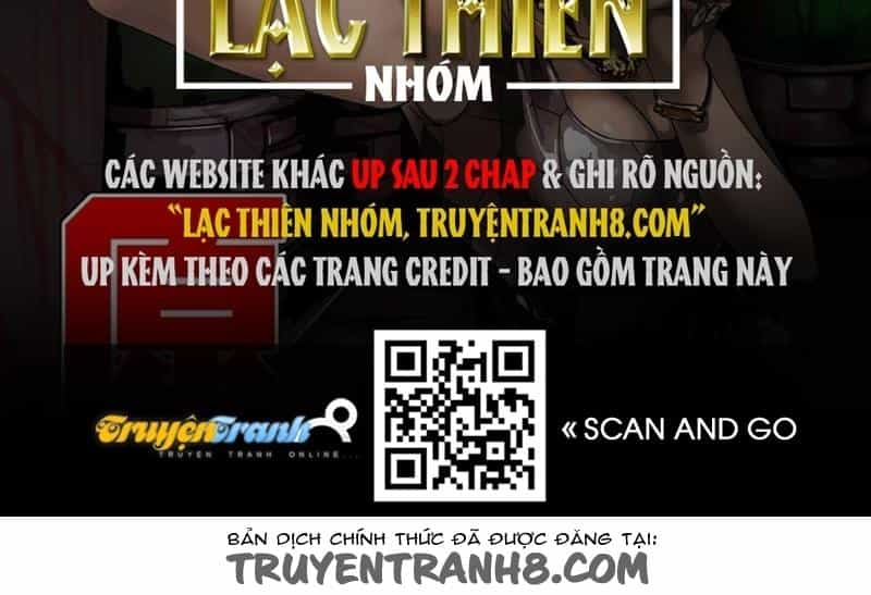 Nguyên Mục - Chương 103 - ảnh 8