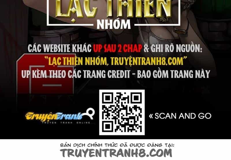 Nguyên Mục - Chương 104 - ảnh 10