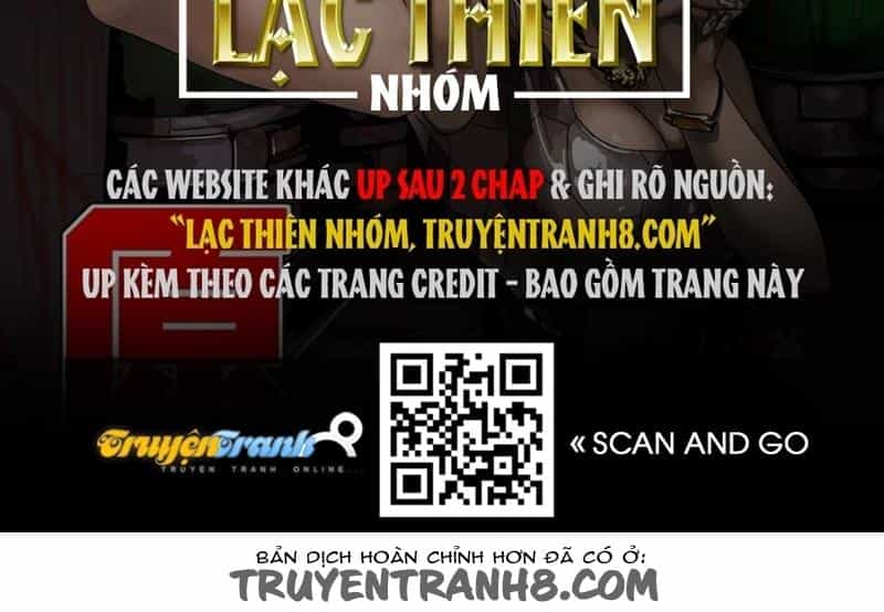 Nguyên Mục - Chương 106 - ảnh 11
