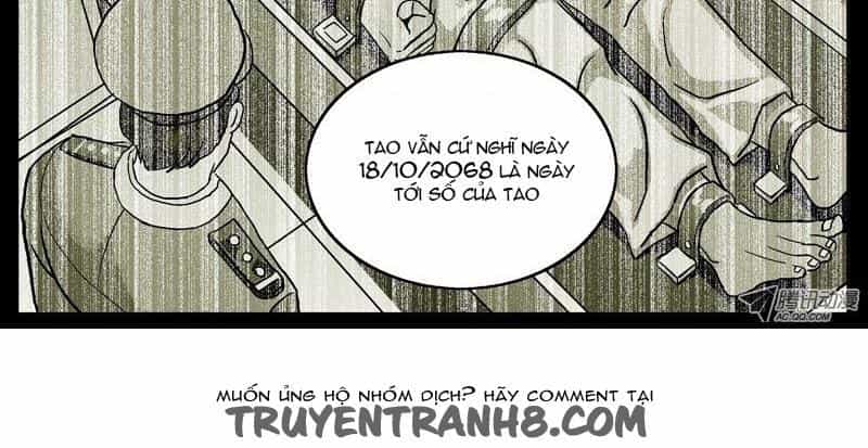 Nguyên Mục - Chương 11 - ảnh 2