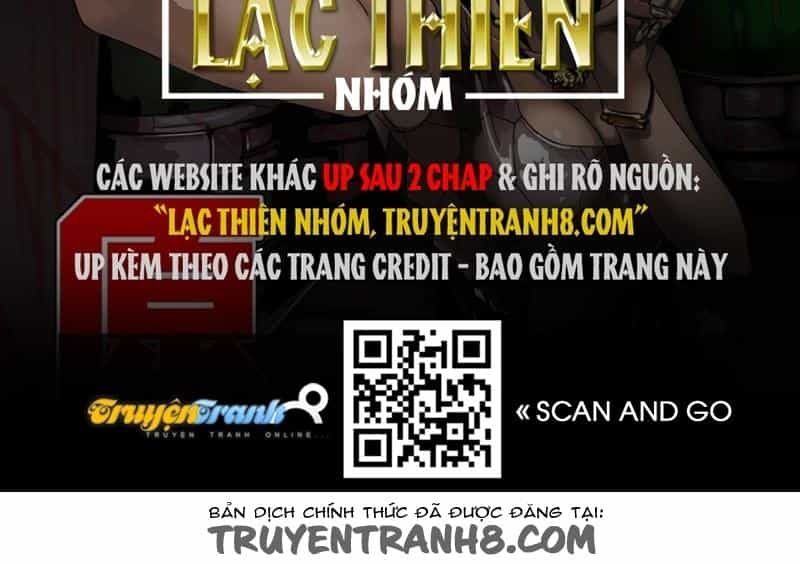 Nguyên Mục - Chương 116 - ảnh 10