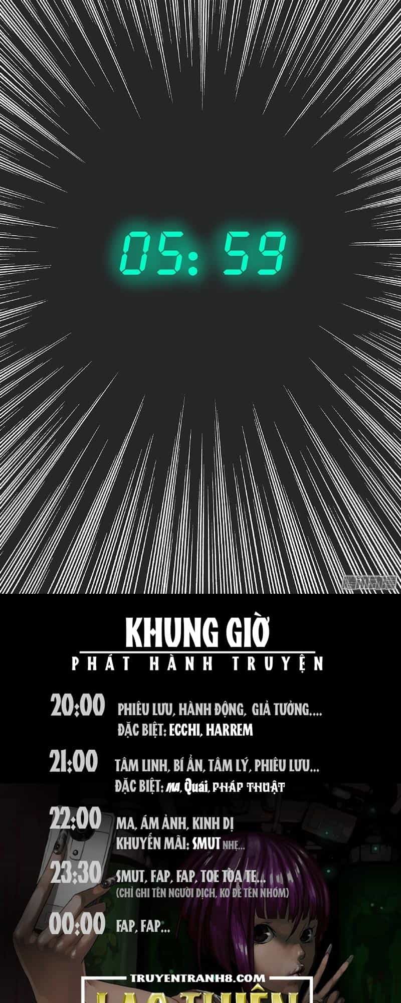 Nguyên Mục - Chương 117 - ảnh 10