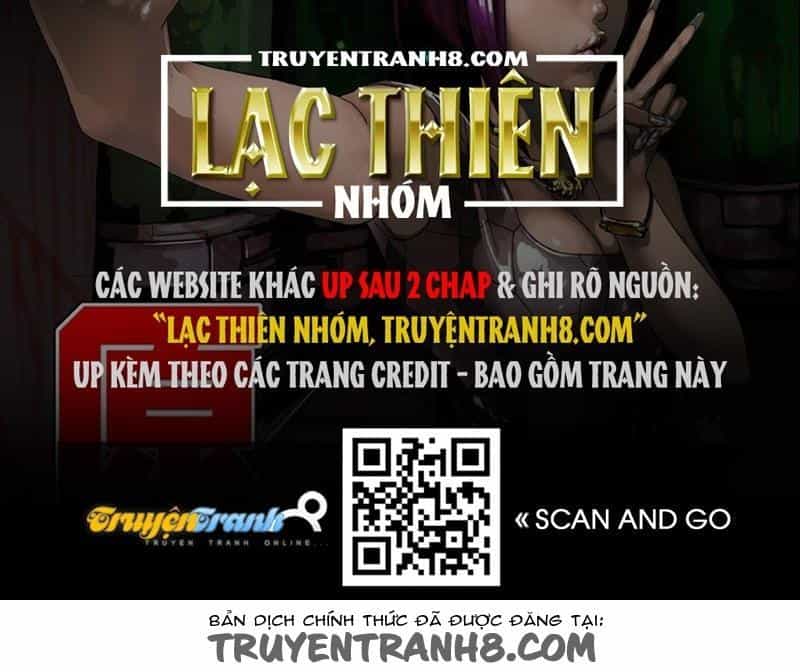 Nguyên Mục - Chương 12 - ảnh 12