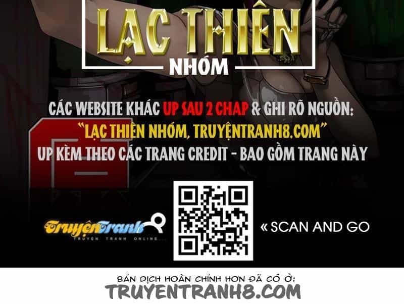 Nguyên Mục - Chương 14 - ảnh 6