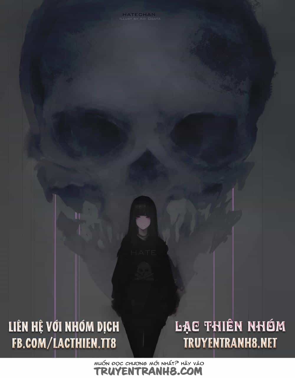 Nguyên Mục - Chương 142 - ảnh 9