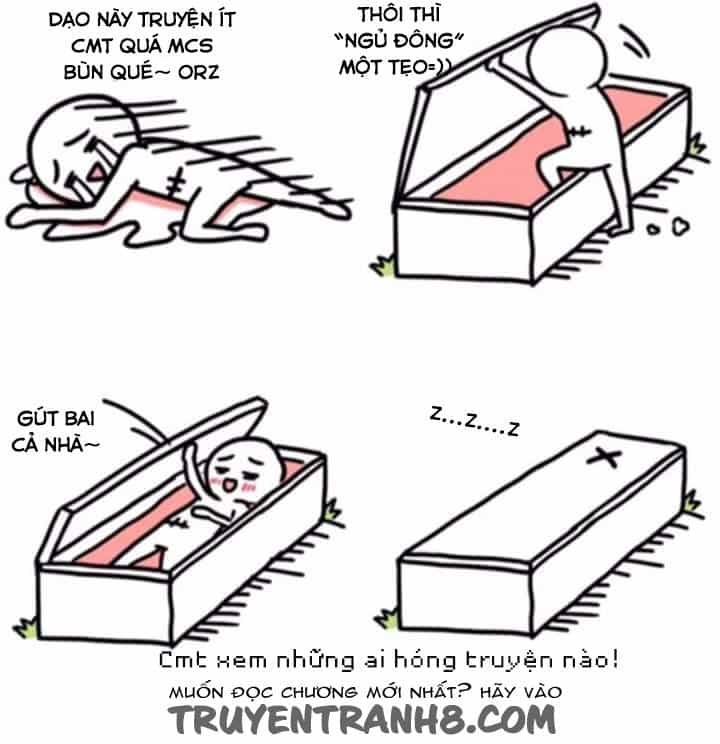 Nguyên Mục - Chương 146 - ảnh 10