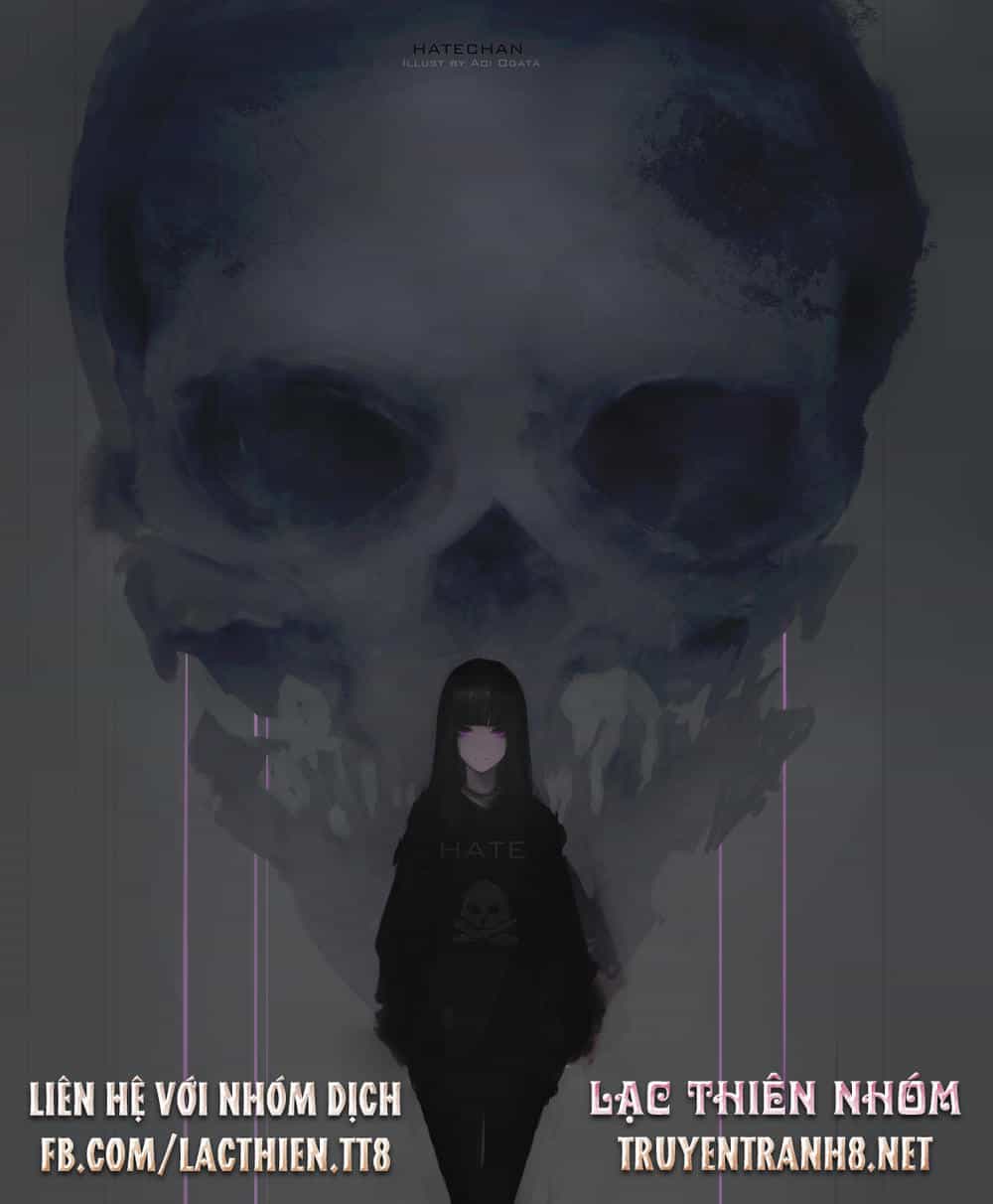 Nguyên Mục - Chương 152 - ảnh 14