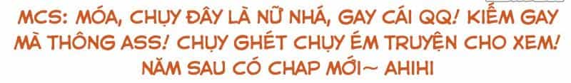 Nguyên Mục - Chương 155 - ảnh 12