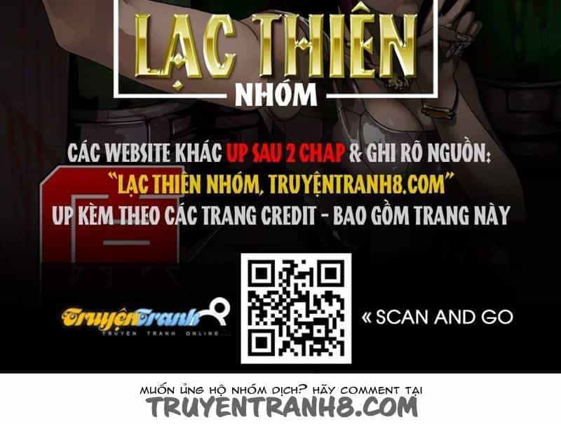 Nguyên Mục - Chương 18 - ảnh 10