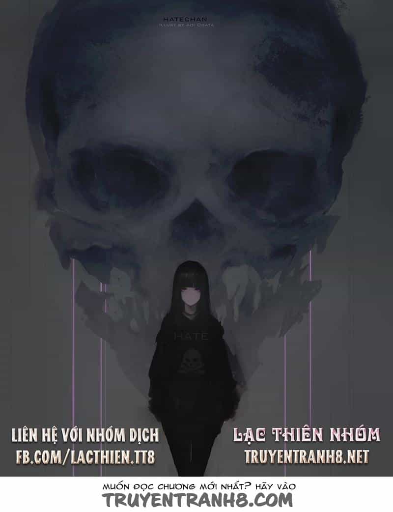 Nguyên Mục - Chương 183 - ảnh 9