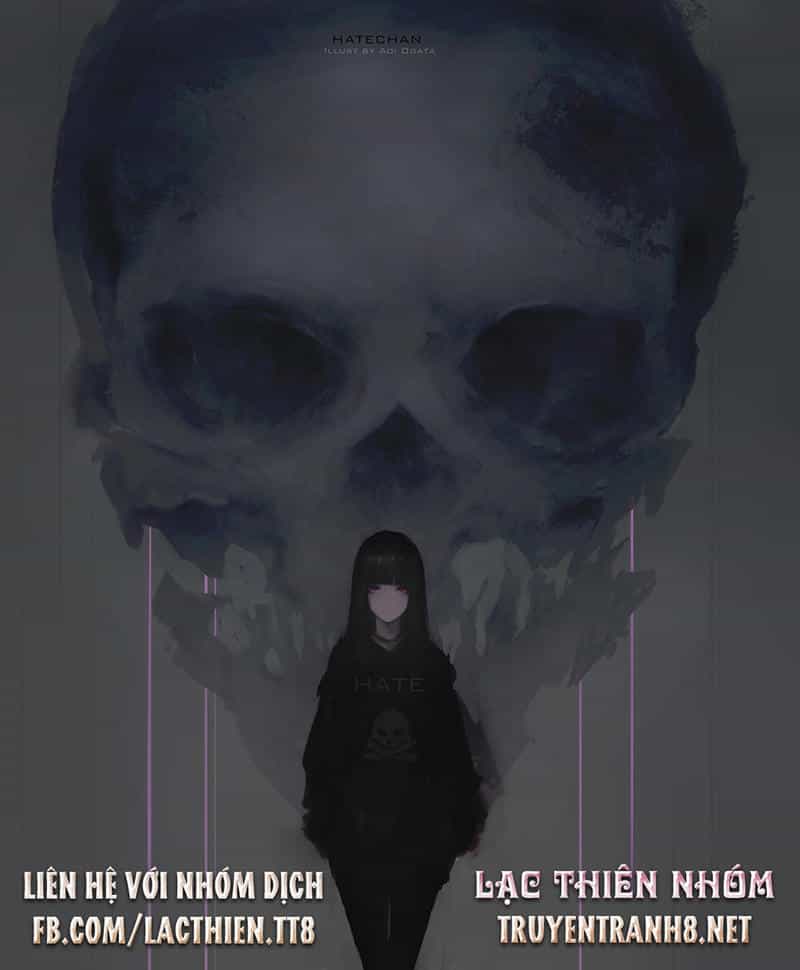 Nguyên Mục - Chương 193 - ảnh 10